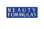 Beauty formulas