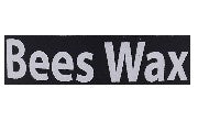 Bees wax