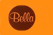 Bella