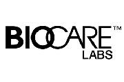Biocare Labs