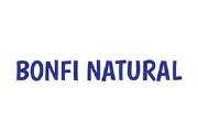 Bonfi_Natural