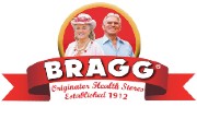 Bragg