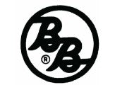 Bronner Bros
