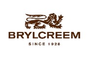 Brylcreem