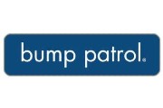 Bump patrol