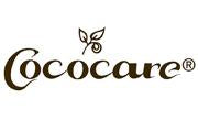 Cococare