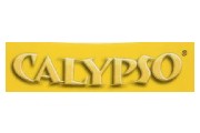 Calypso
