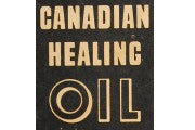 Canadian Oil