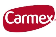 Carmex