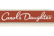 Carols Daughter