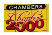 Chambers