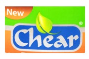 Chear