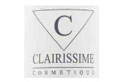 Clairissime