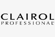 Clairol Professional