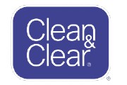 Clean & clear