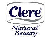 Clere