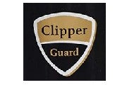 Clipper Guard