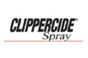 Clippercide