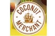 Coconut Merchant