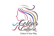 Colour Culture