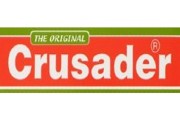 Crusader