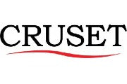 Cruset