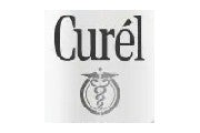 Curel