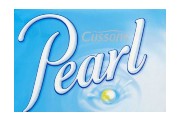 Cussons