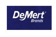De Mert Brands