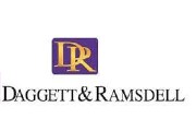 Daggett & Ramsdell