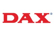 Dax