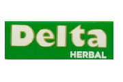 Delta