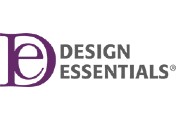 Design Essentials