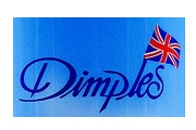 Dimples