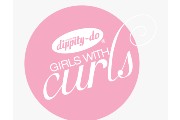 Dippity-do