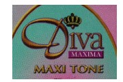 Diva Maxima