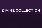 DIVINE COLLECTION