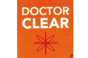 Doctor Clear