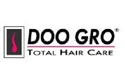 Doo gro