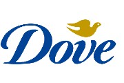 Dove
