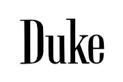 Duke
