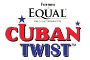 EQUAL