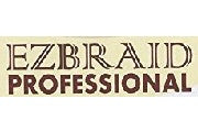 EZ Braid