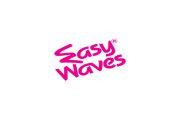 Easy waves