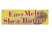 Easy_Melt