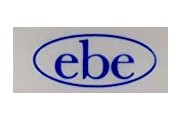 Ebe