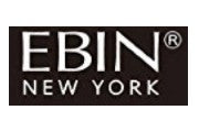 Ebin New York