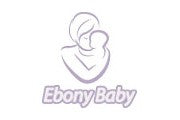 Ebony Baby