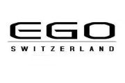Ego Switzerland