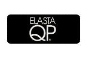 Elesta Qp